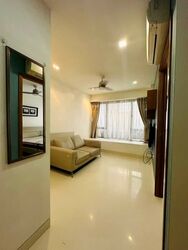 RV Edge (D10), Apartment #589377481